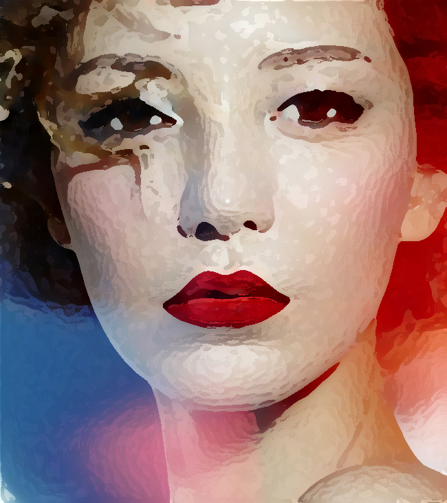 化妝品公司品牌升級策劃，打造化妝品主導品牌