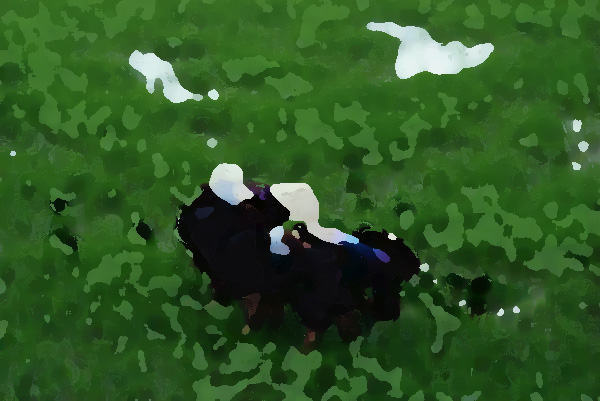 農(nóng)業(yè)品牌形象提升機(jī)構(gòu)，品牌強(qiáng)則農(nóng)業(yè)強(qiáng)