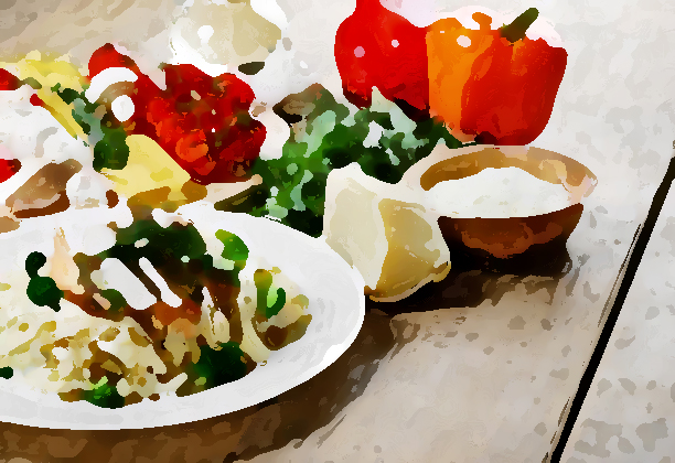 餐飲品牌策劃哪家專業？