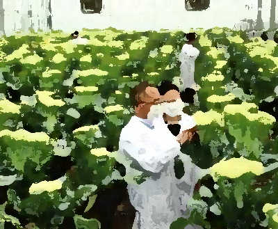 如何進(jìn)行農(nóng)業(yè)品牌形象提升？