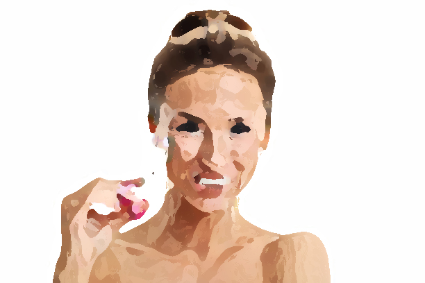 化妝品品牌升級之路該如何走？