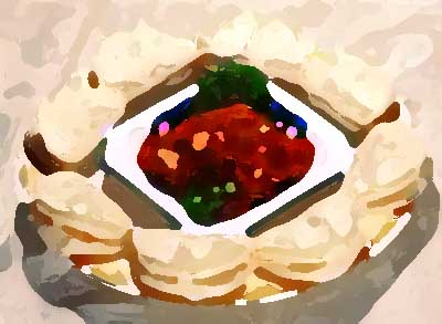 怎么做成功的餐飲品牌全案設計公司？