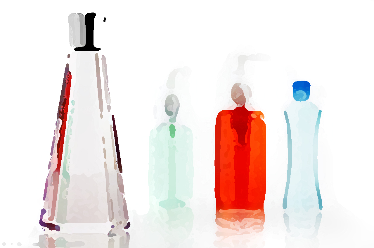 化妝品營銷策劃 突破傳統營銷模式