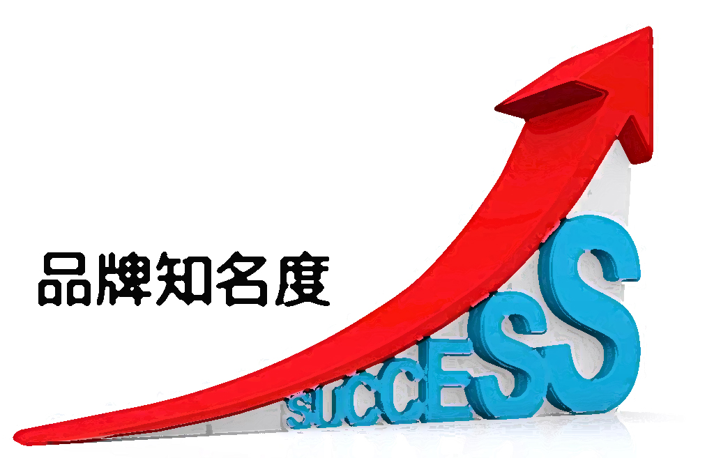 餐飲企業到底該如何提升品牌知名度呢？