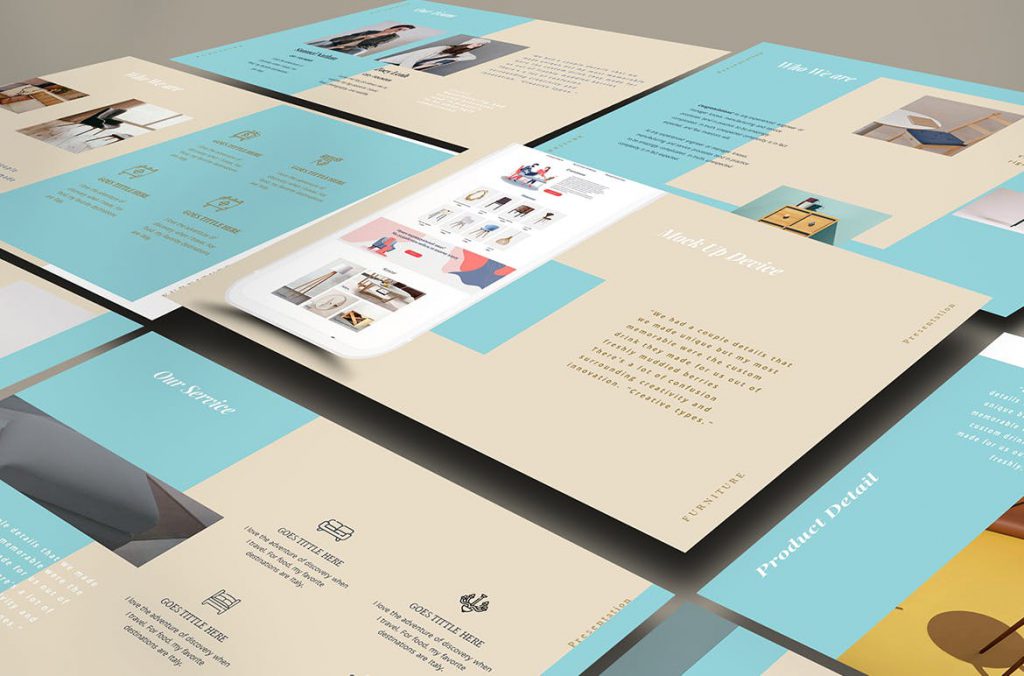 餐飲品牌全案策劃的核心要點(diǎn)是什么？