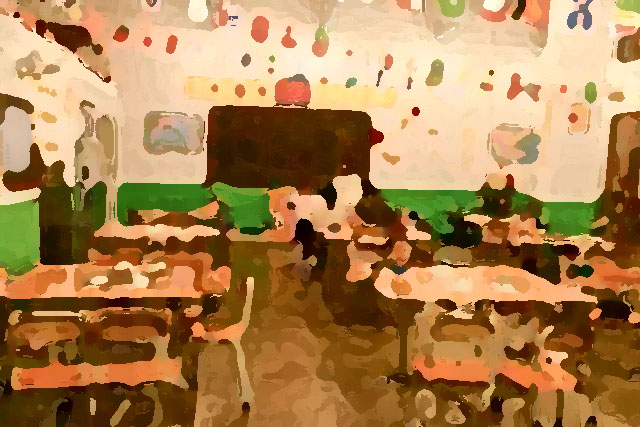 餐飲品牌設(shè)計(jì)——餐飲品牌定位到底有多重要？