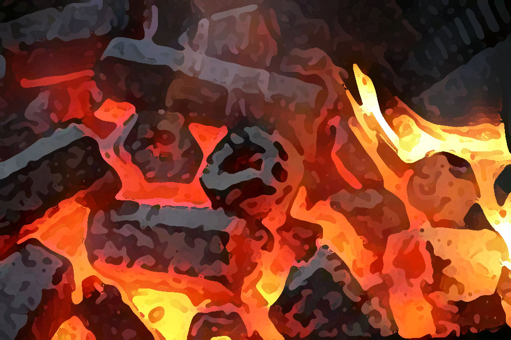 燒烤行業(yè)如何占據(jù)差異化品牌最佳賽道？