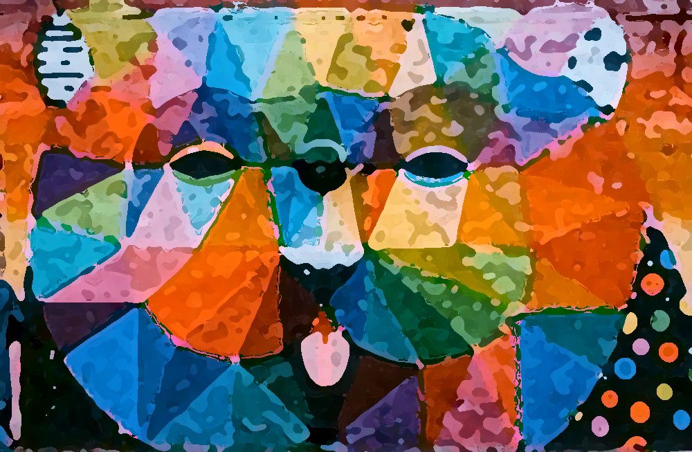 品牌戰(zhàn)略定位咨詢公司：如何真正抓住年輕人？