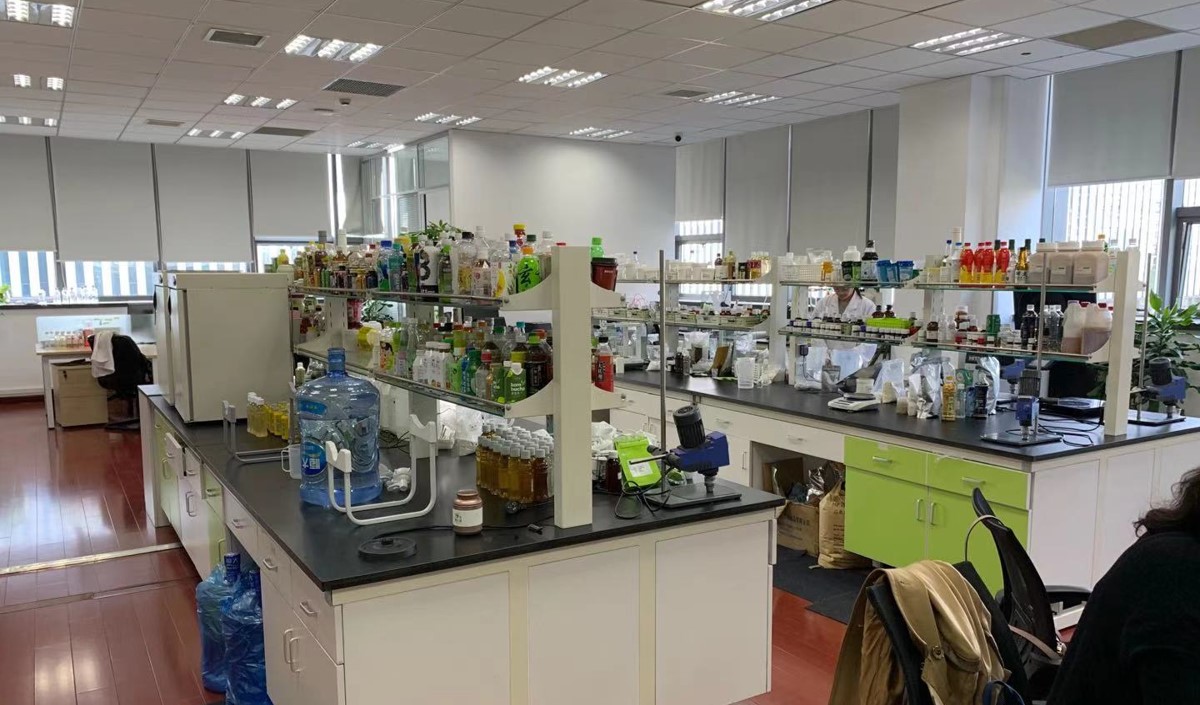 大型品牌策劃公司的收費標(biāo)準(zhǔn)與品牌策劃流程揭秘