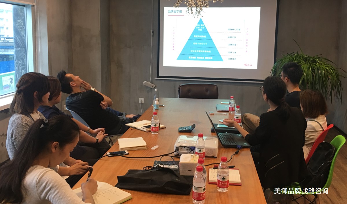 靠譜的品牌策劃公司哪家強(qiáng)？