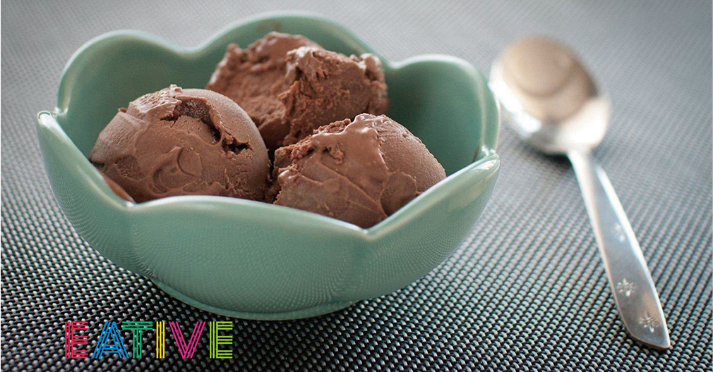 冰激凌VI設(shè)計