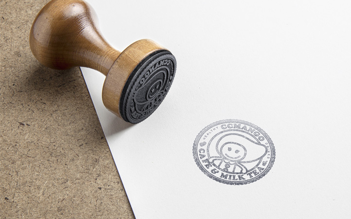 奶茶店鋪設(shè)計公司