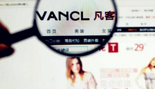 凡客誠品營(yíng)銷