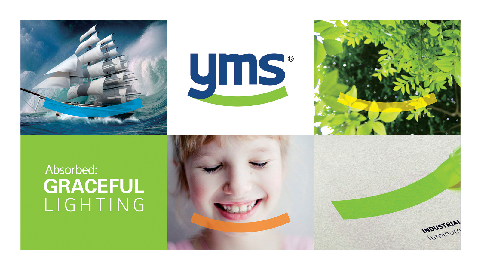 燈具品牌營銷策劃