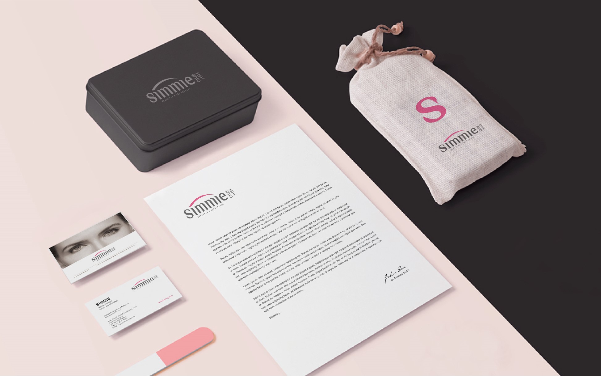 醫(yī)美品牌策劃