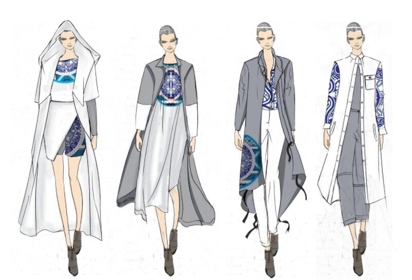 女裝店策劃：兩個星期，賺了10萬！