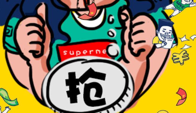 贈品營銷：如何設(shè)計(jì)引流贈品，吸引精準(zhǔn)客戶