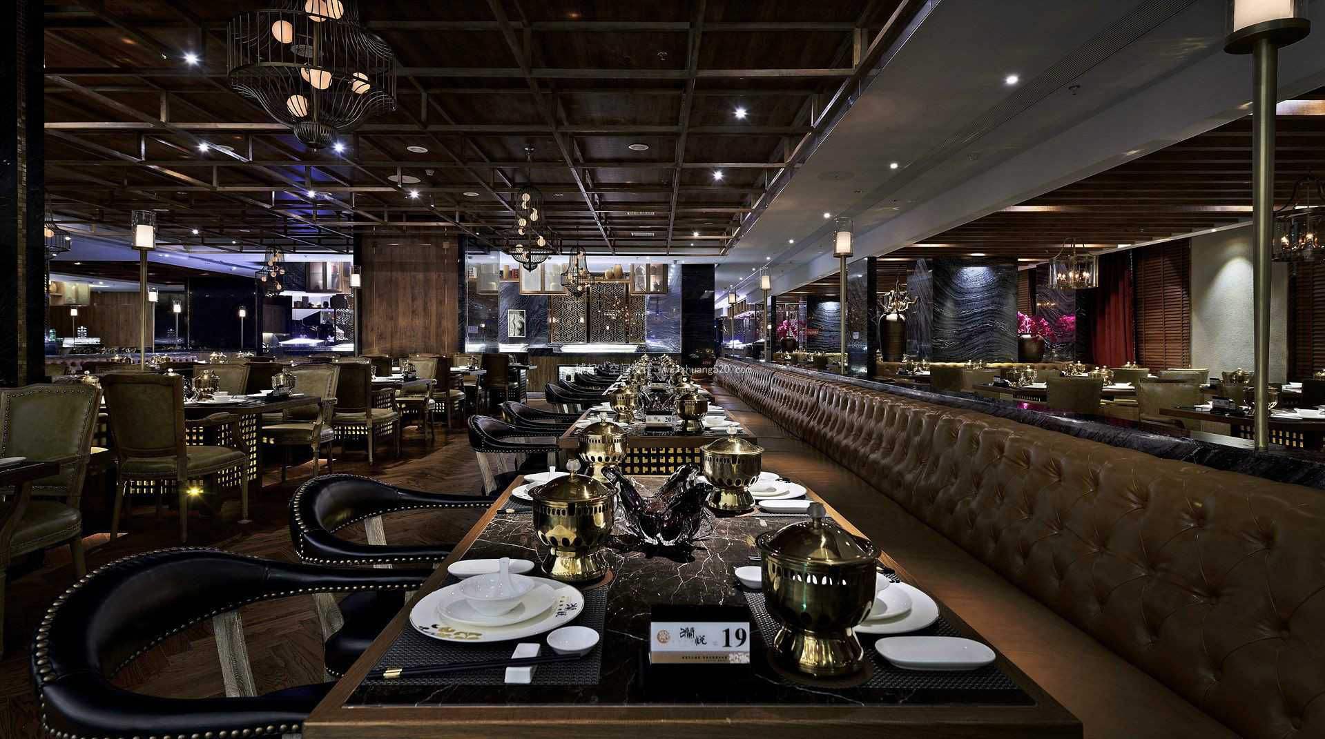 品牌策劃，自助餐品牌策劃，餐飲品牌策劃