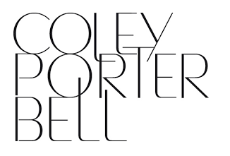 Coley Porter Bell 品牌設(shè)計(jì)咨詢(xún)機(jī)構(gòu)