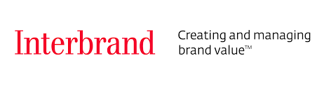Interbrand 品牌咨詢(xún)公司
