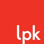 LPK 全球品牌設(shè)計(jì)咨詢(xún)機(jī)構(gòu)