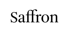 Saffron 全球品牌咨詢(xún)公司
