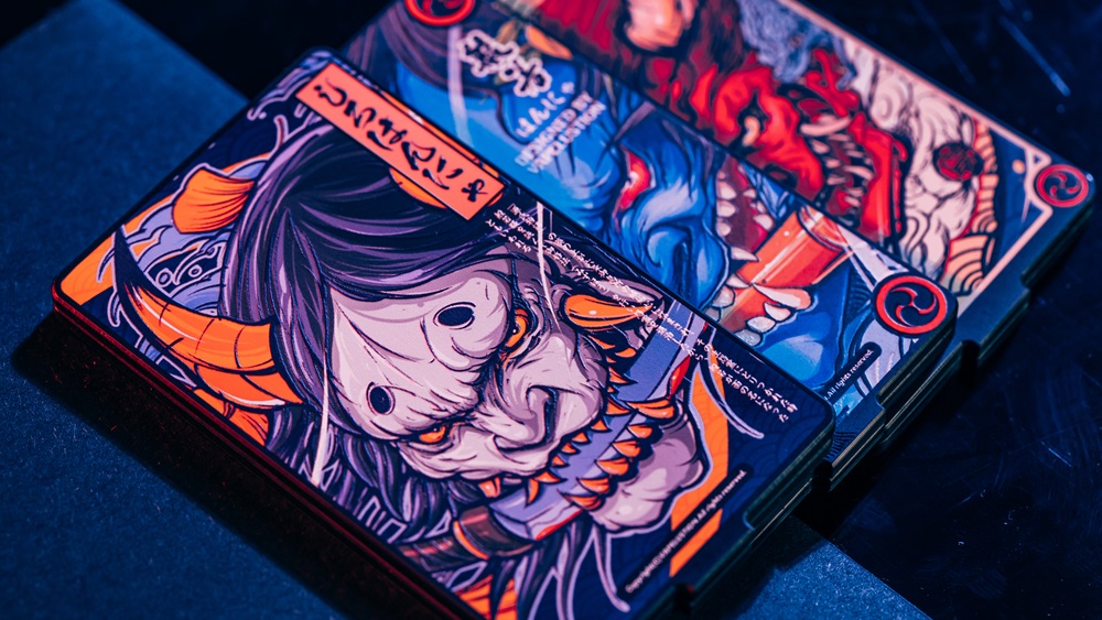 品牌戰略定位公司,品牌戰略定位,上海戰略定位公司