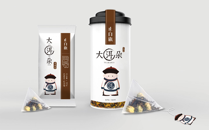 農業品牌定位,農業品牌建設,品牌形象設計