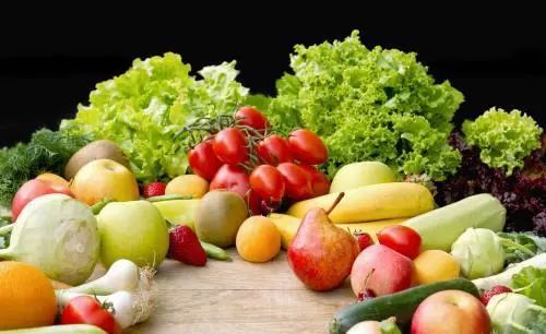 農業品牌定位,農業品牌建設,品牌形象設計