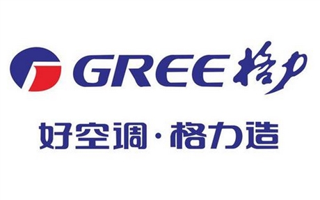 品牌定位,品牌建設,品牌定位的核心是什么 品牌定位,品牌建設,品牌定位的核心是什么