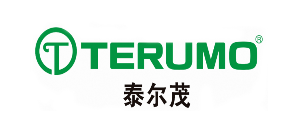 泰爾茂營(yíng)銷策劃