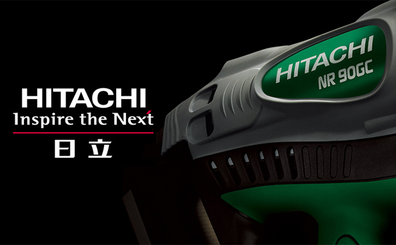 品牌設計,宣傳物料設計