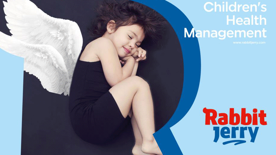 嬰幼兒營養品包裝設計