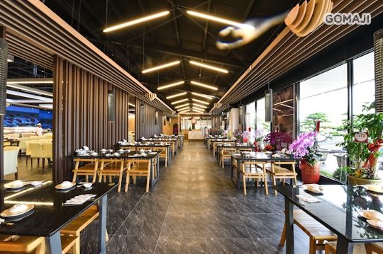 餐廳特色打造方法，吸引更多顧客