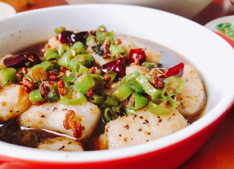 餐飲品牌策劃的關鍵在定位上