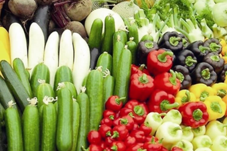 如何為農產品品牌賦予商業化要素