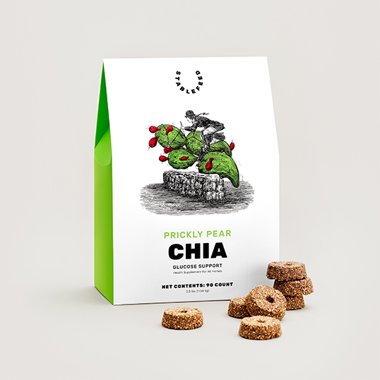 農產品包裝設計