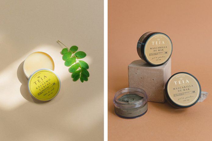 化妝品營銷設計 化妝品營銷設計