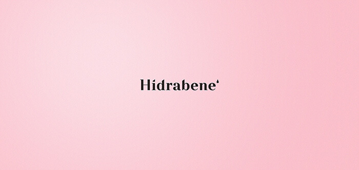 化妝品包裝設計