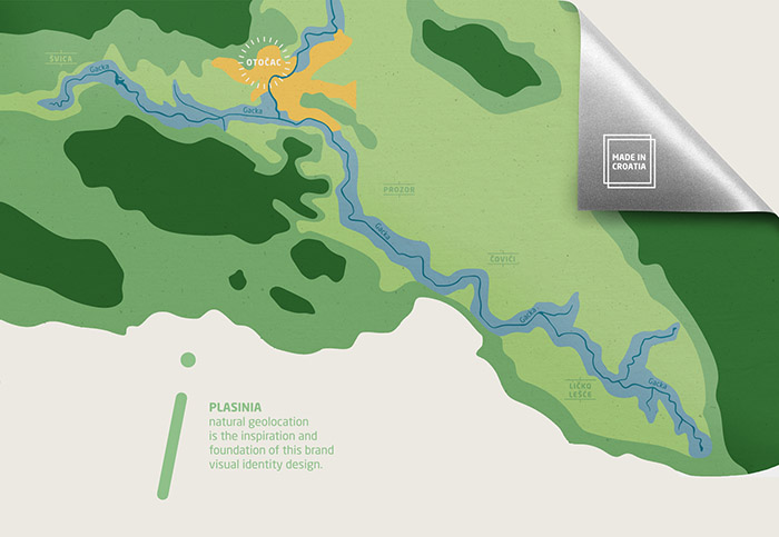 天然化妝品是怎么設計出來的