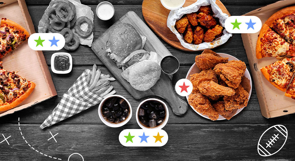 餐廳和酒吧促銷創意讓您為開業做好準備