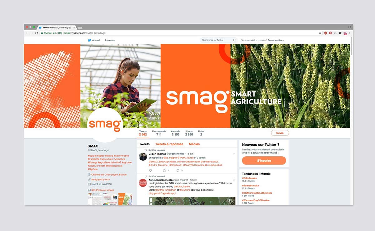 農(nóng)業(yè)品牌設(shè)計