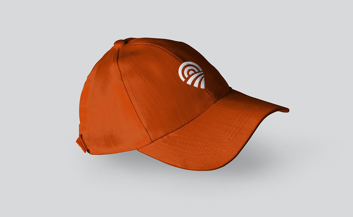 農業品牌升級設計