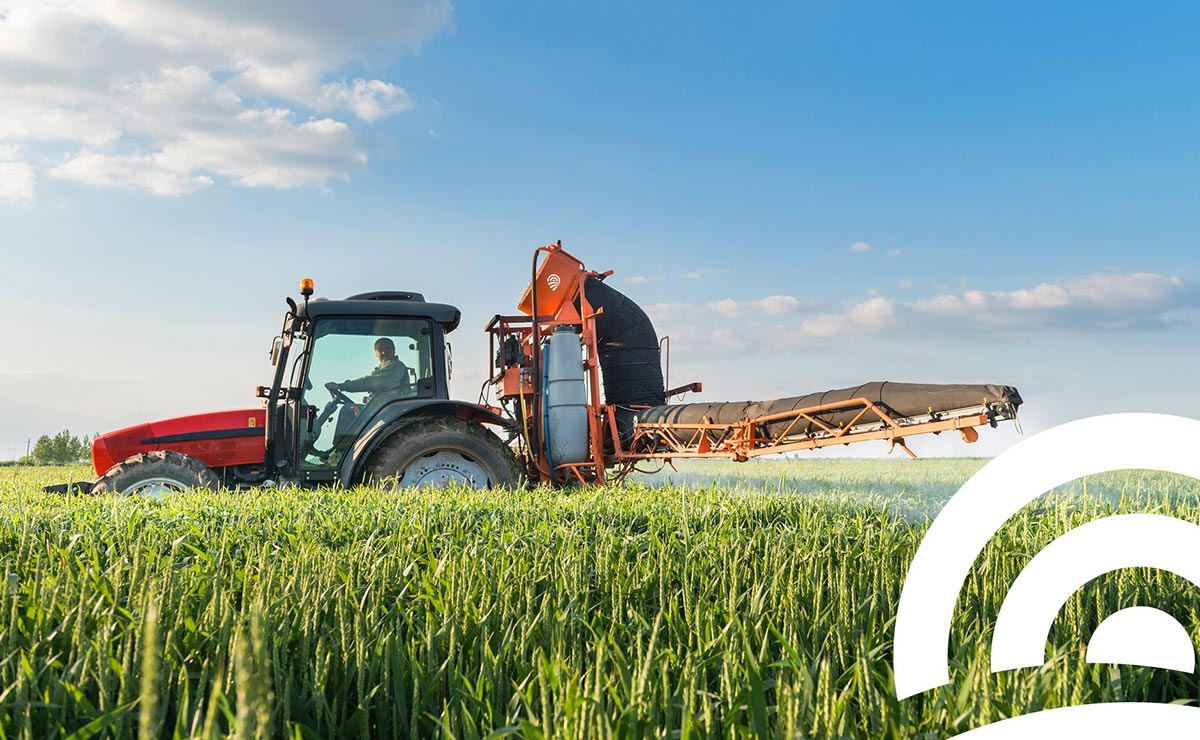 農業品牌VI設計