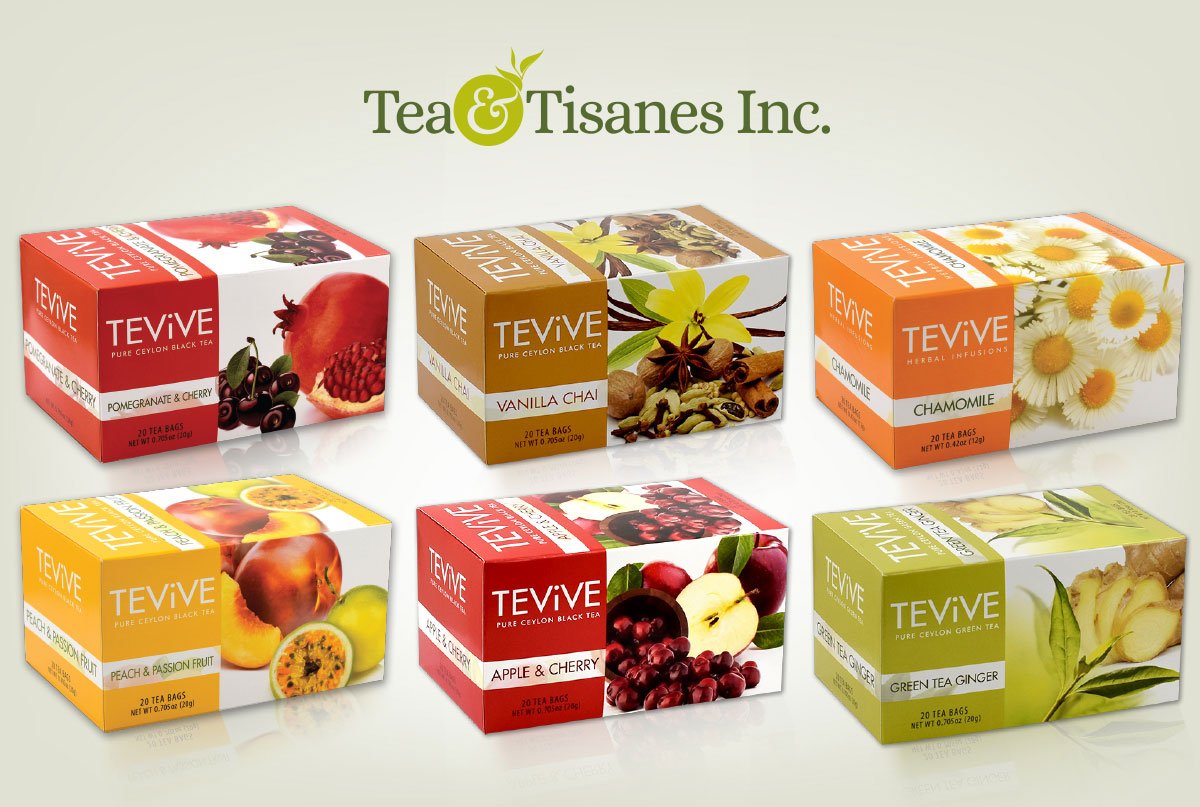 高端水果品牌策劃，水果行業(yè)發(fā)展的好時(shí)機(jī)