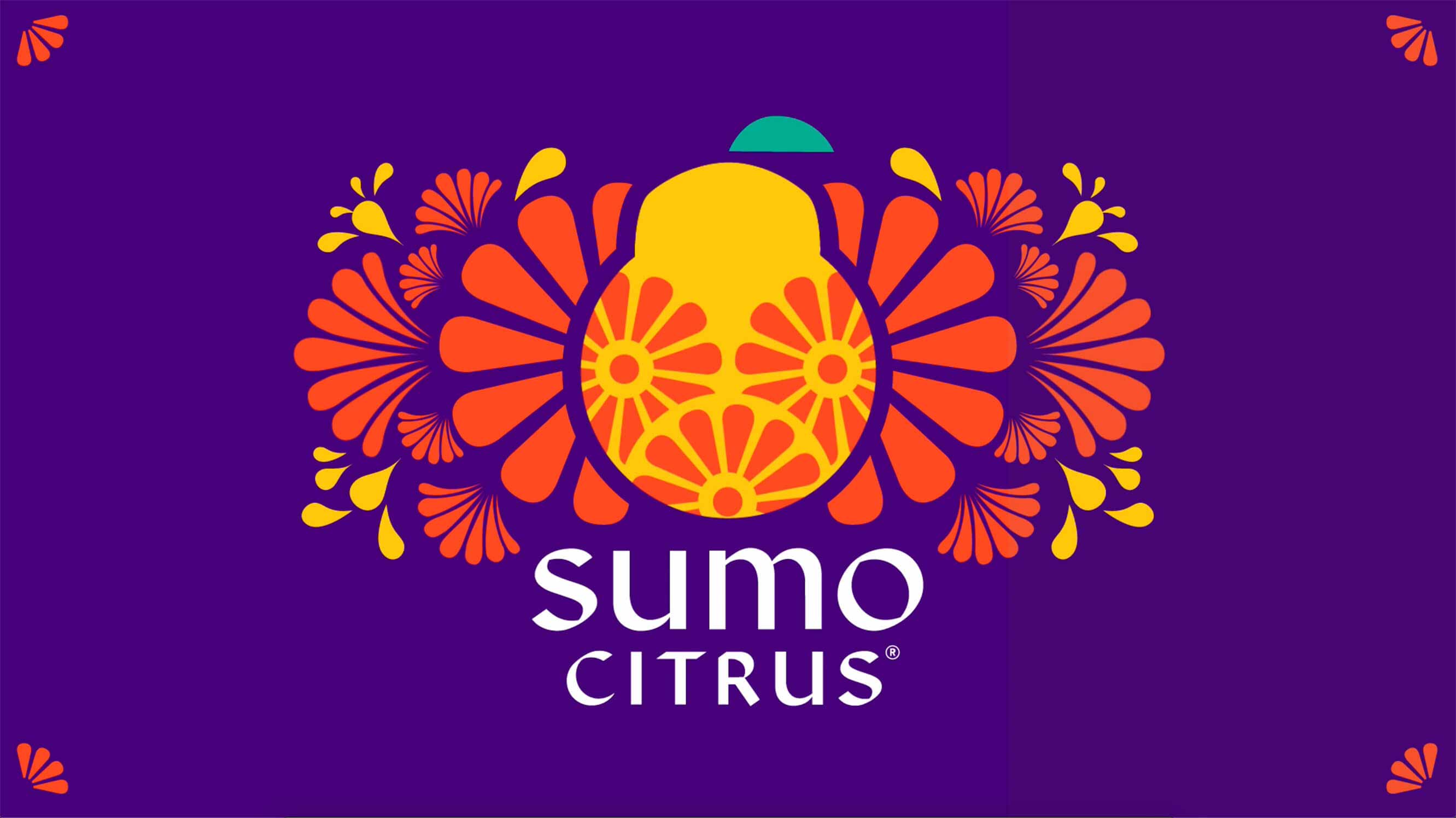 水果品牌設計 水果品牌設計