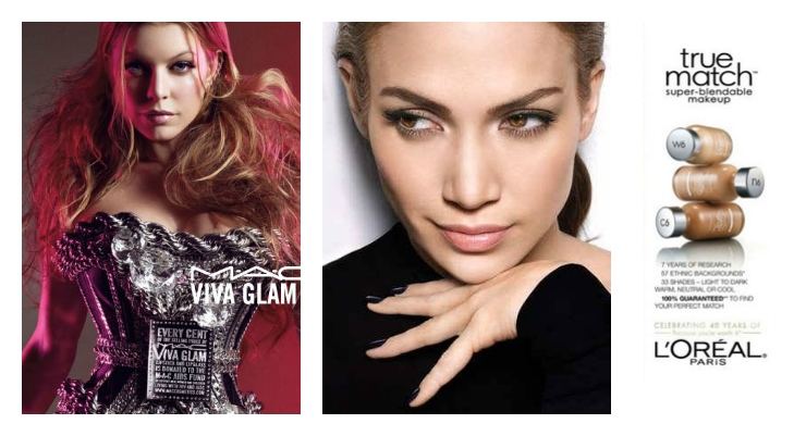 到2027年，全球化妝品行業(yè)預計將達到4,635億美元