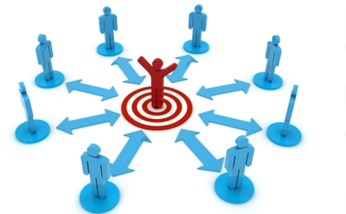 201806261053055151.jpg 201806261053055151.jpg