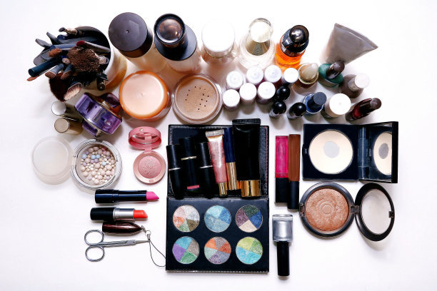 t01456b378865928459.jpg t01456b378865928459.jpg