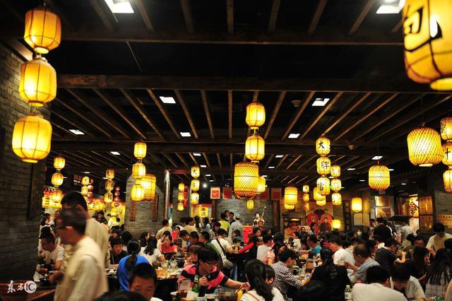 餐飲品牌規劃的簡單步驟有哪些？餐飲品牌策劃怎么做？